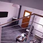 Apartamento Antaratma